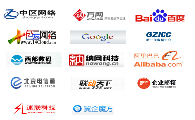 网站建设计划揭秘:构建企业数字形象的新篇章
